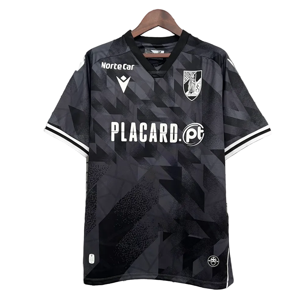 VISITANTE 2025/26