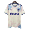 TERCERA 2025/26