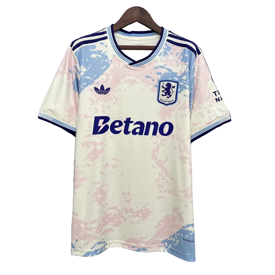 TERCERA 2025/26