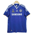 LOCAL 2008/09