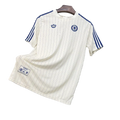 EDICIÓN ESPECIAL 2025/26