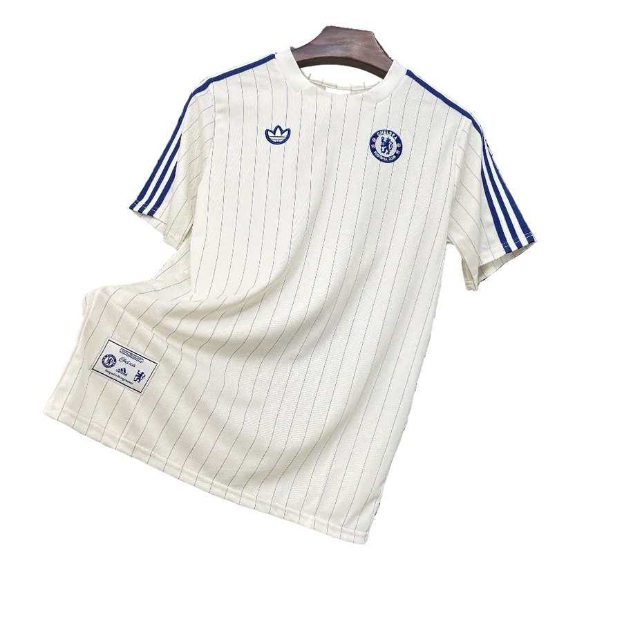 EDICIÓN ESPECIAL 2025/26