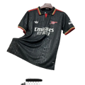 EDICIÓN ESPECIAL 2025/26