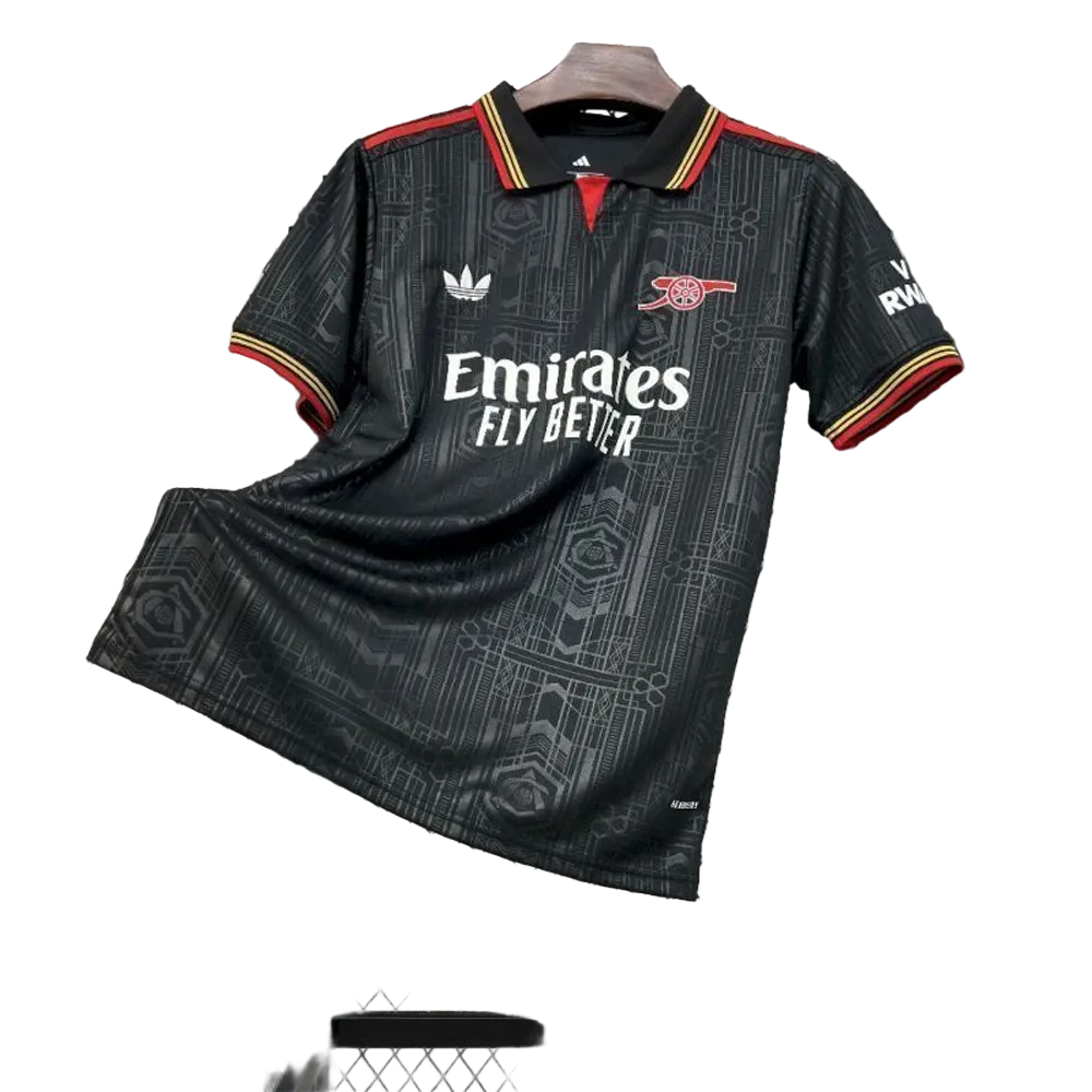 EDICIÓN ESPECIAL 2025/26