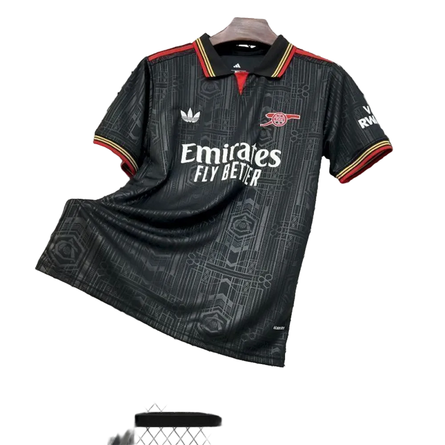 EDICIÓN ESPECIAL 2025/26