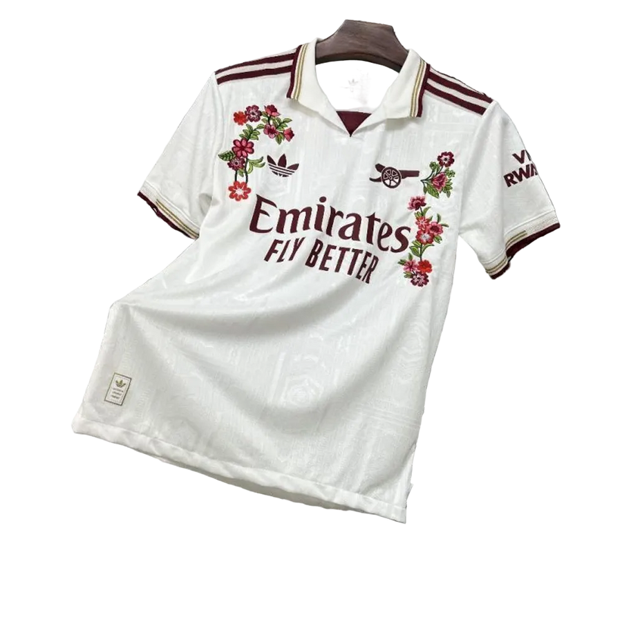 EDICIÓN ESPECIAL 2025/26