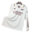 EDICIÓN ESPECIAL 2025/26
