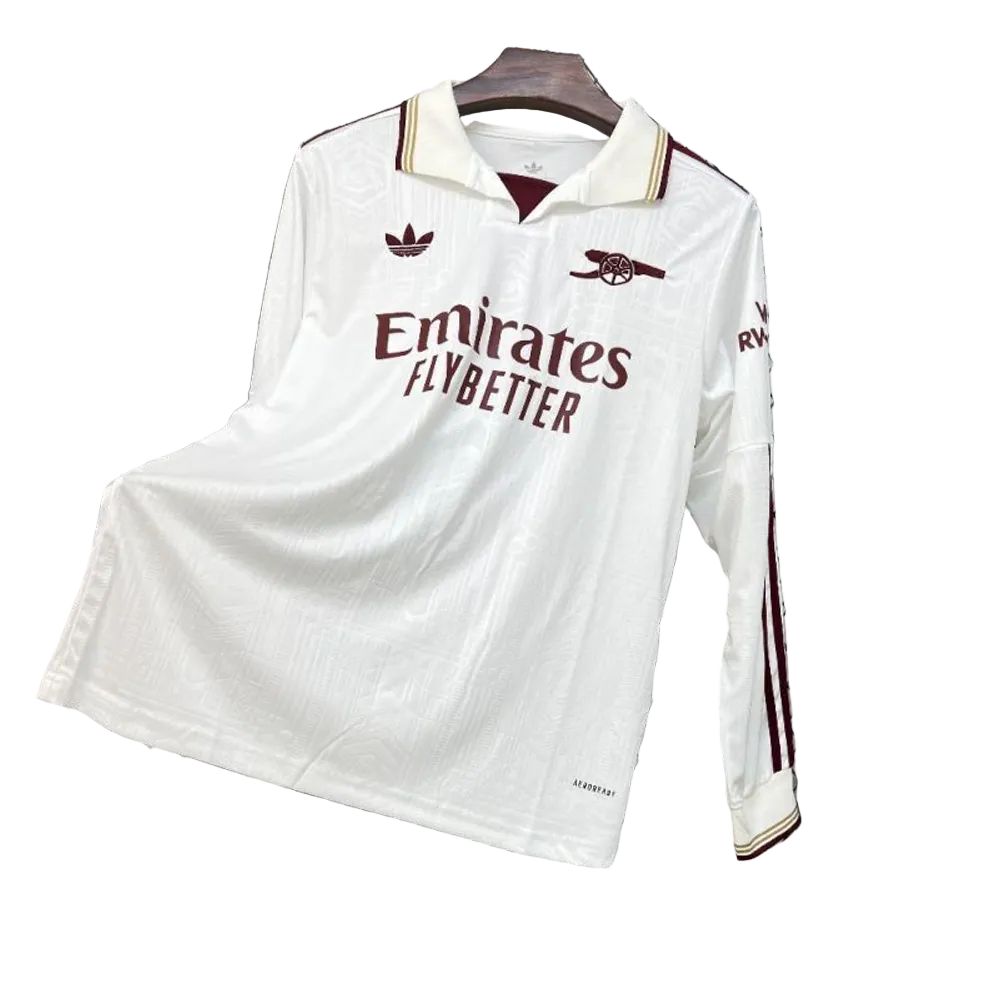 EDICIÓN ESPECIAL 2025/26