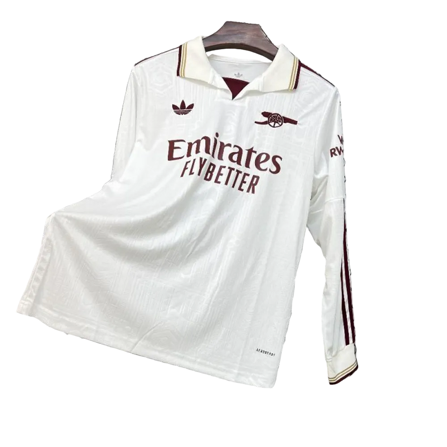 EDICIÓN ESPECIAL 2025/26