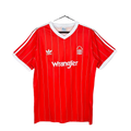 LOCAL 1982/84