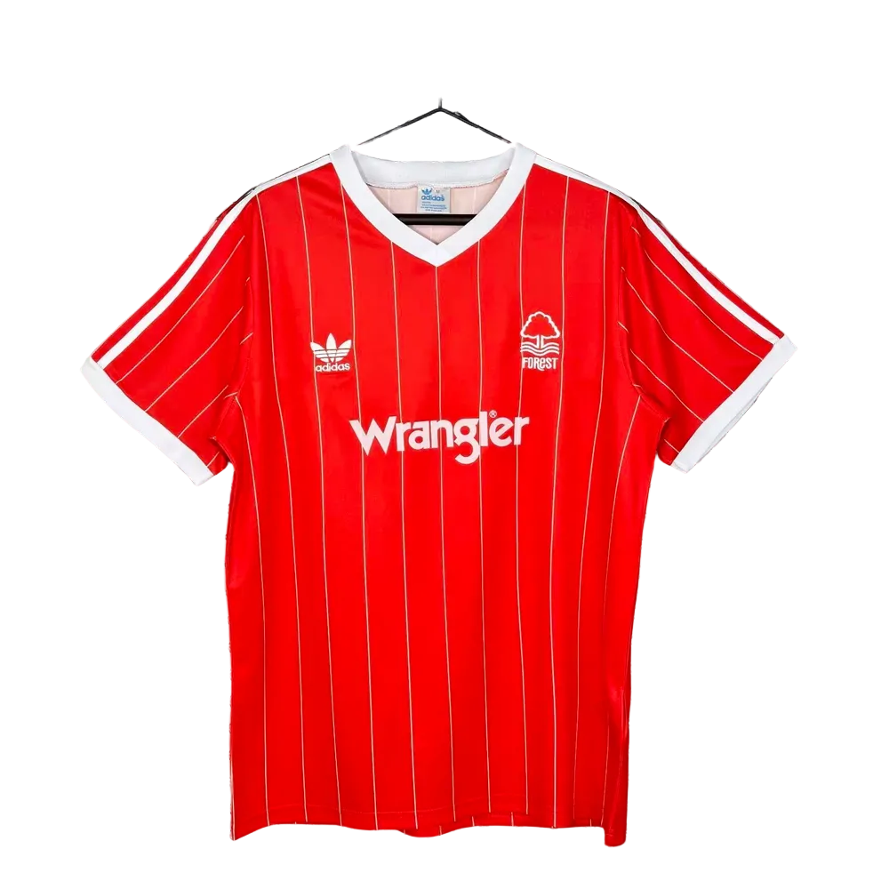 LOCAL 1982/84