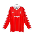 LOCAL 1982/84
