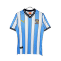 LOCAL 2011/12