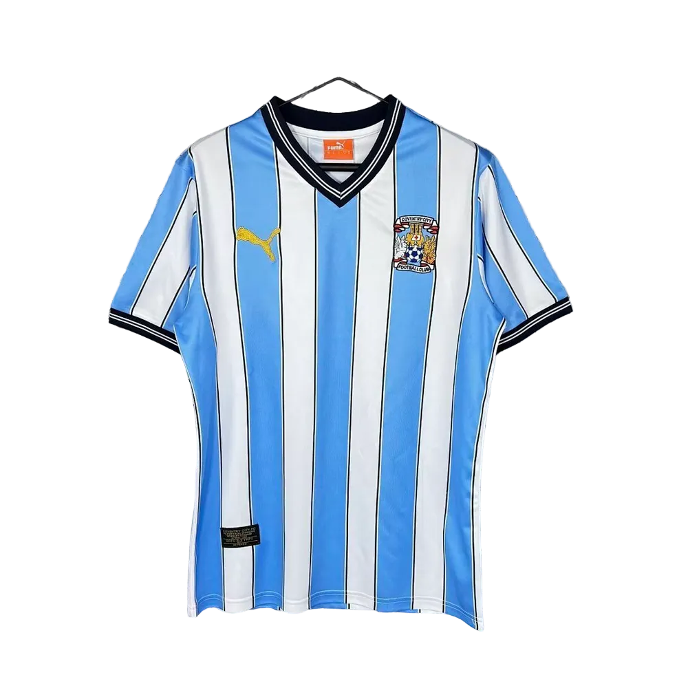 LOCAL 2011/12