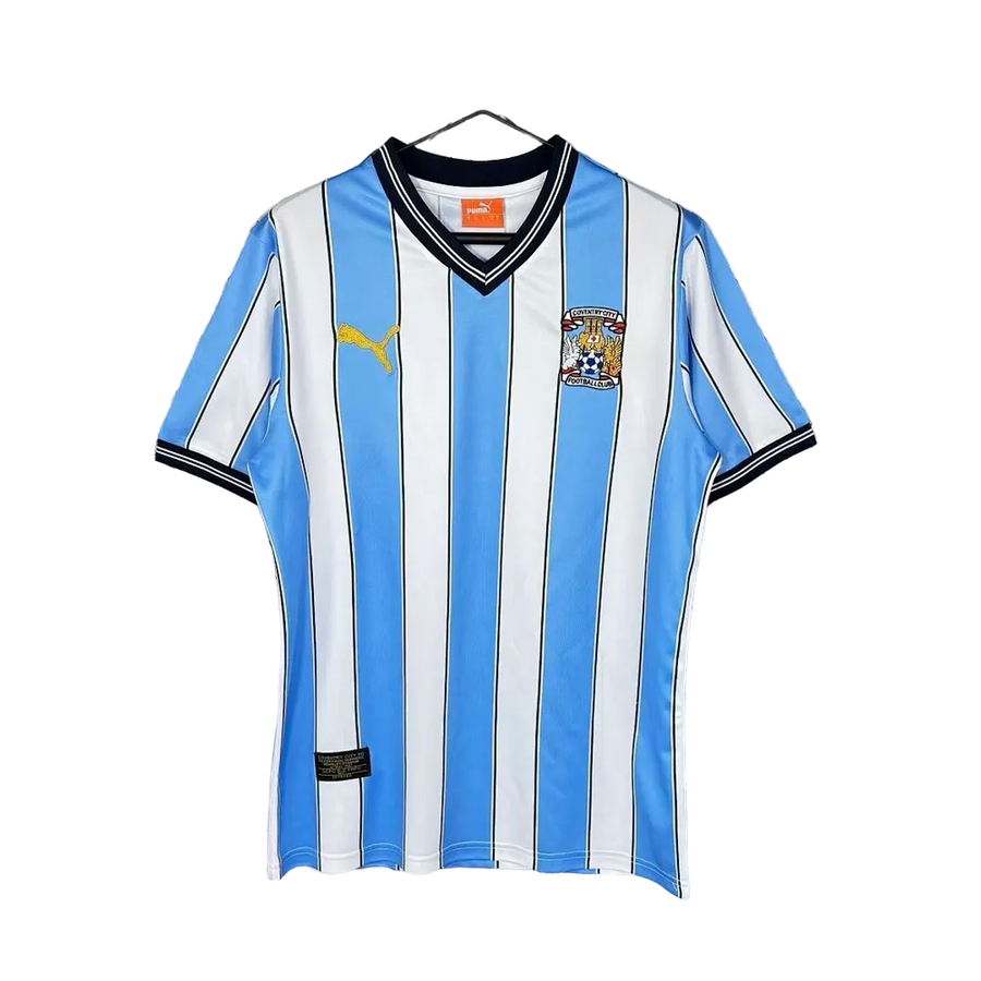 LOCAL 2011/12