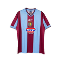 LOCAL 1999/00