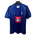 LOCAL 2002/03