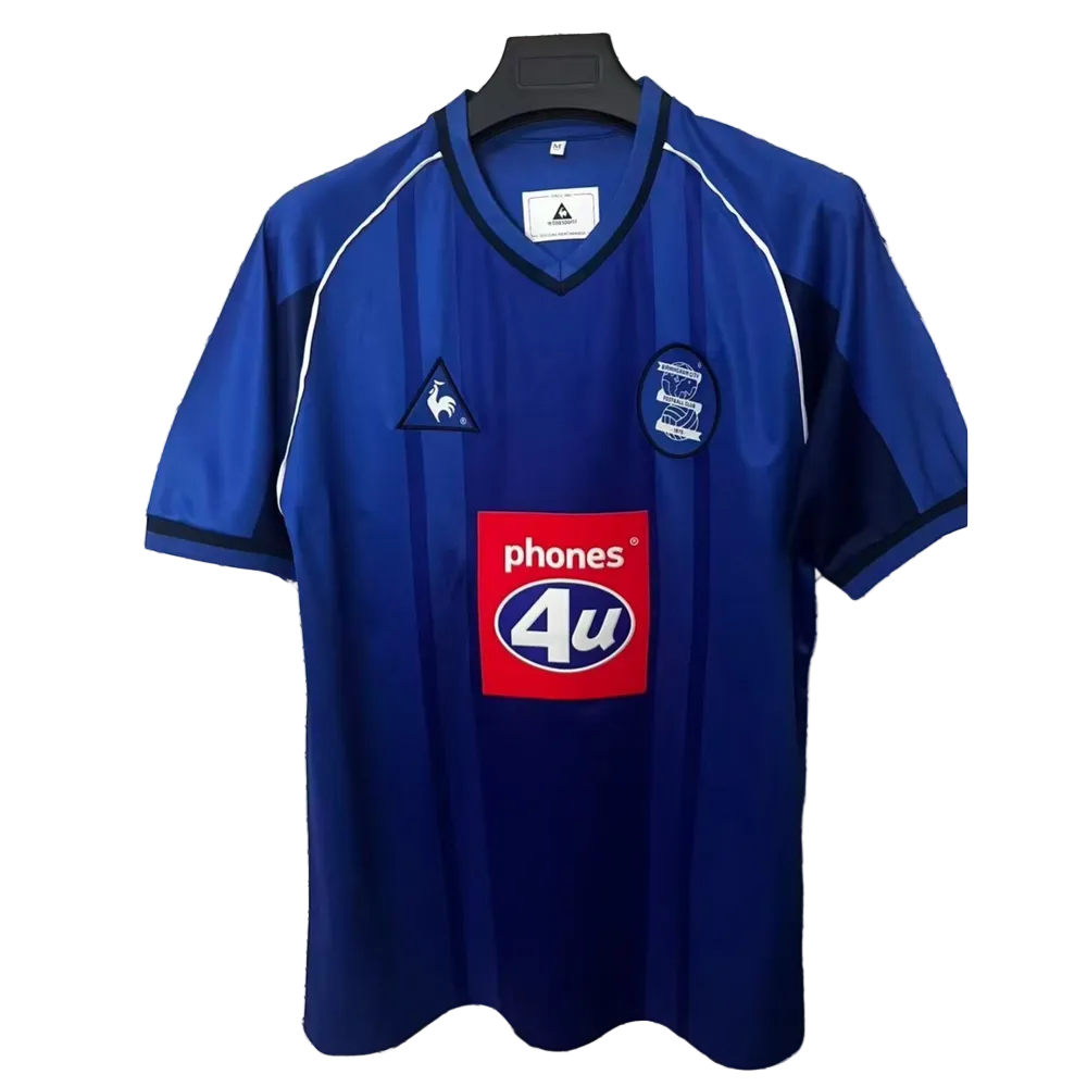 LOCAL 2002/03