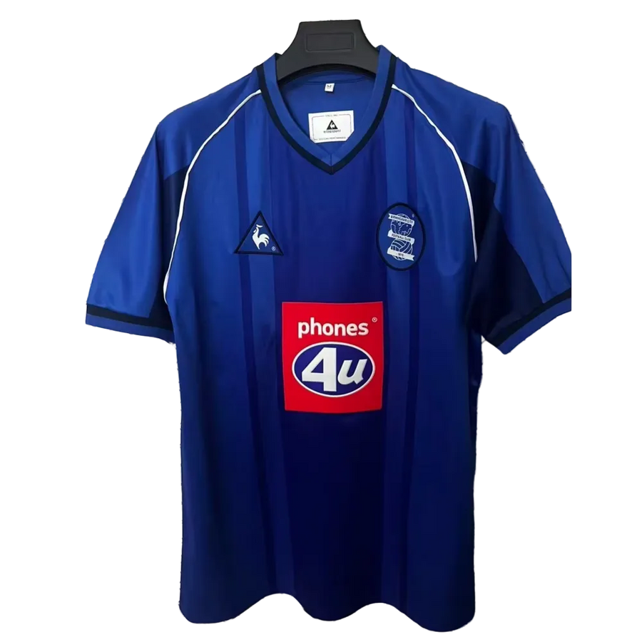 LOCAL 2002/03