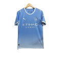 LOCAL 2026/27