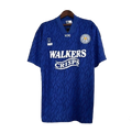 LOCAL 1992/94