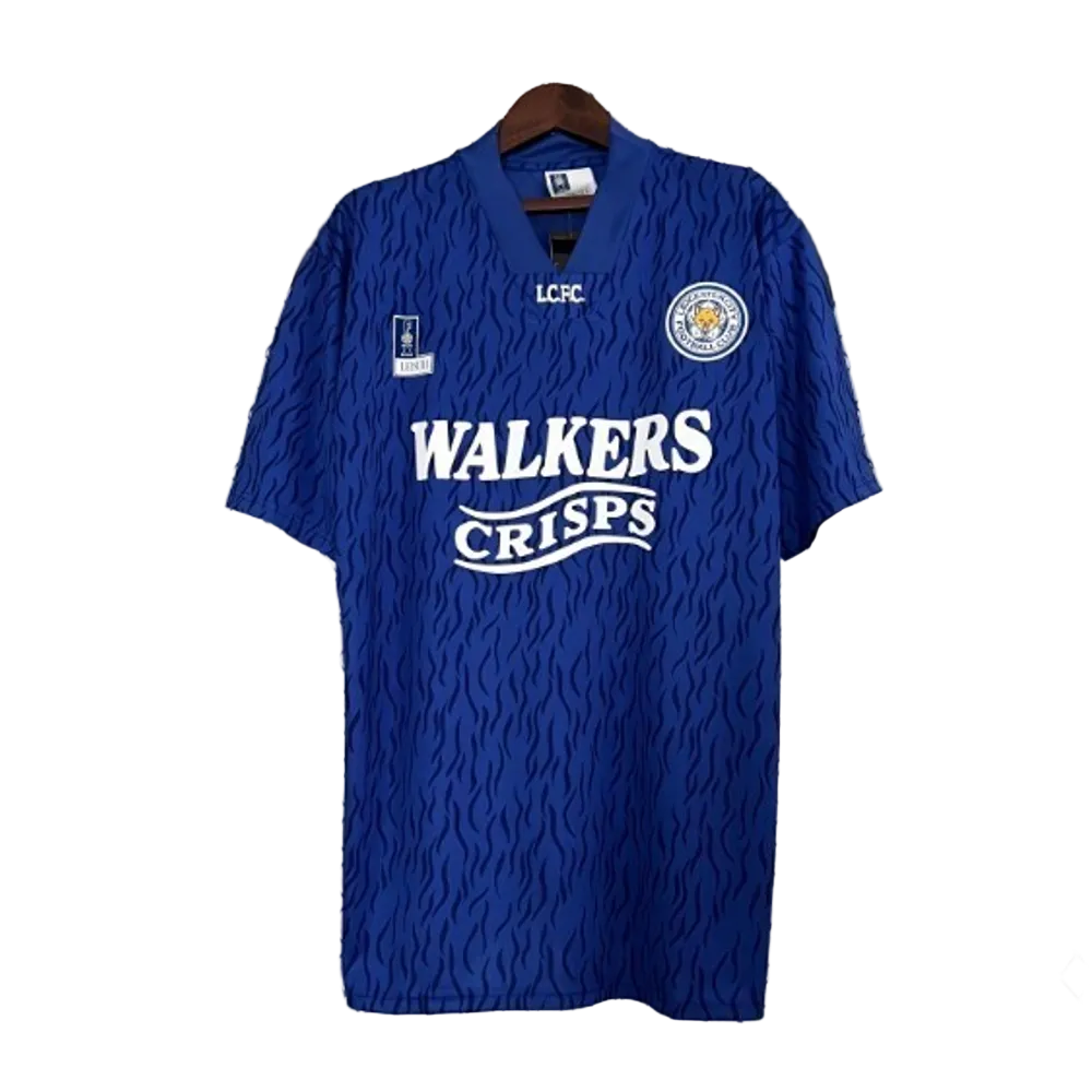 LOCAL 1992/94