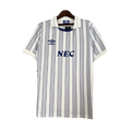 VISITANTE 1988/90