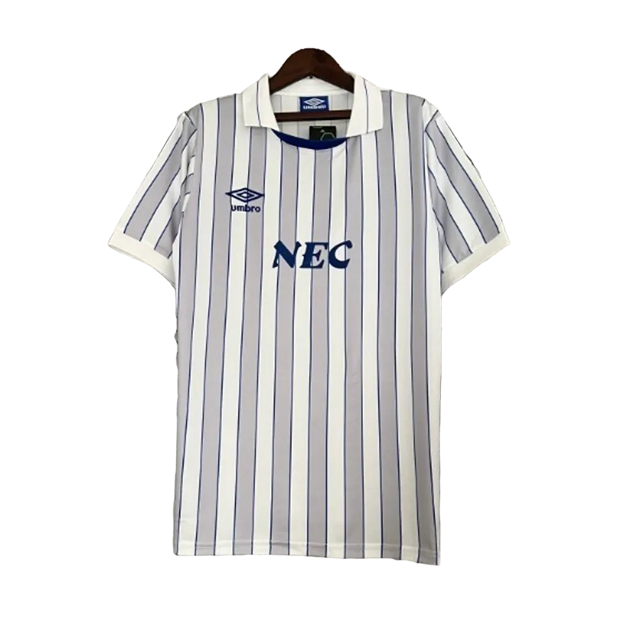 VISITANTE 1988/90