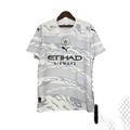 EDICIÓN ESPECIAL 2024/25