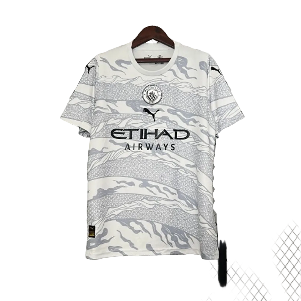 EDICIÓN ESPECIAL 2024/25
