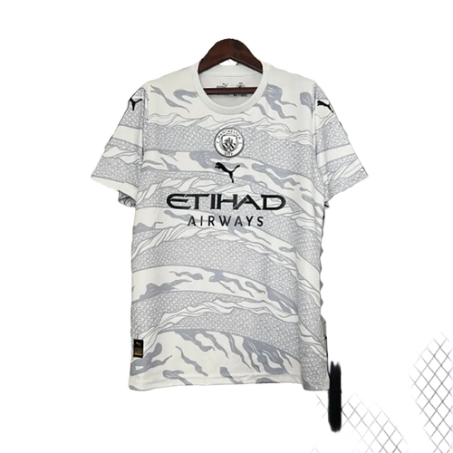 EDICIÓN ESPECIAL 2024/25