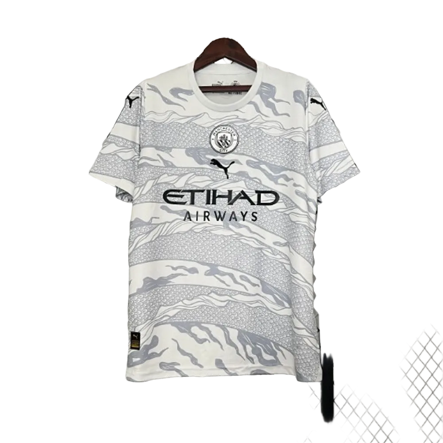 EDICIÓN ESPECIAL 2024/25