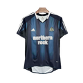 VISITANTE 2004/05