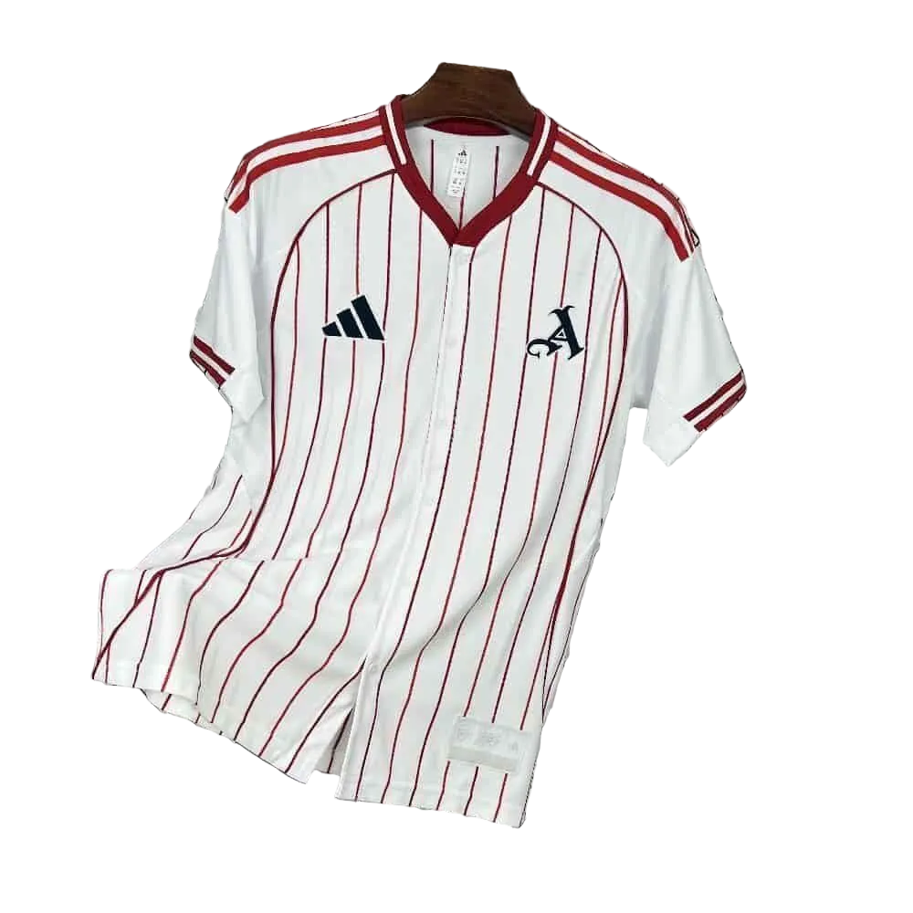 EDICIÓN ESPECIAL 2025/26