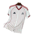 EDICIÓN ESPECIAL 2025/26