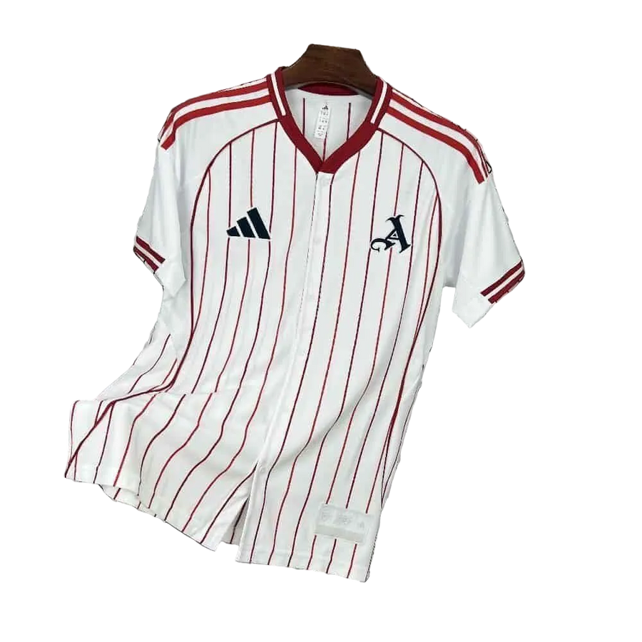 EDICIÓN ESPECIAL 2025/26
