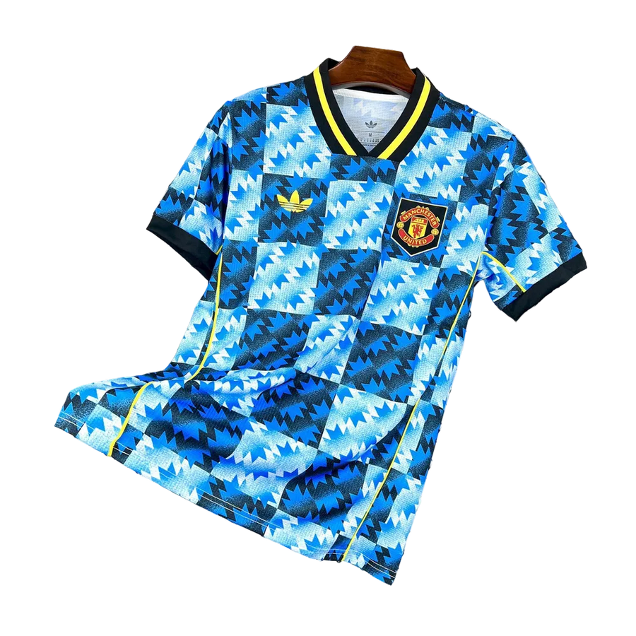 EDICIÓN ESPECIAL 2025/26