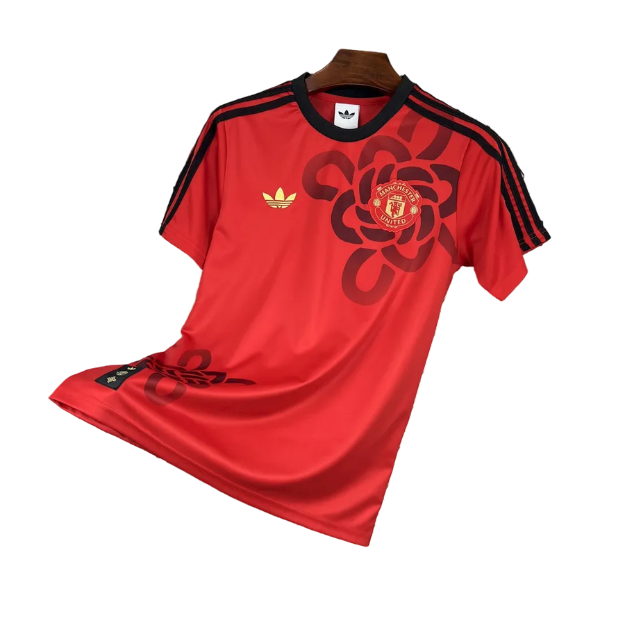 EDICIÓN ESPECIAL 2025/26