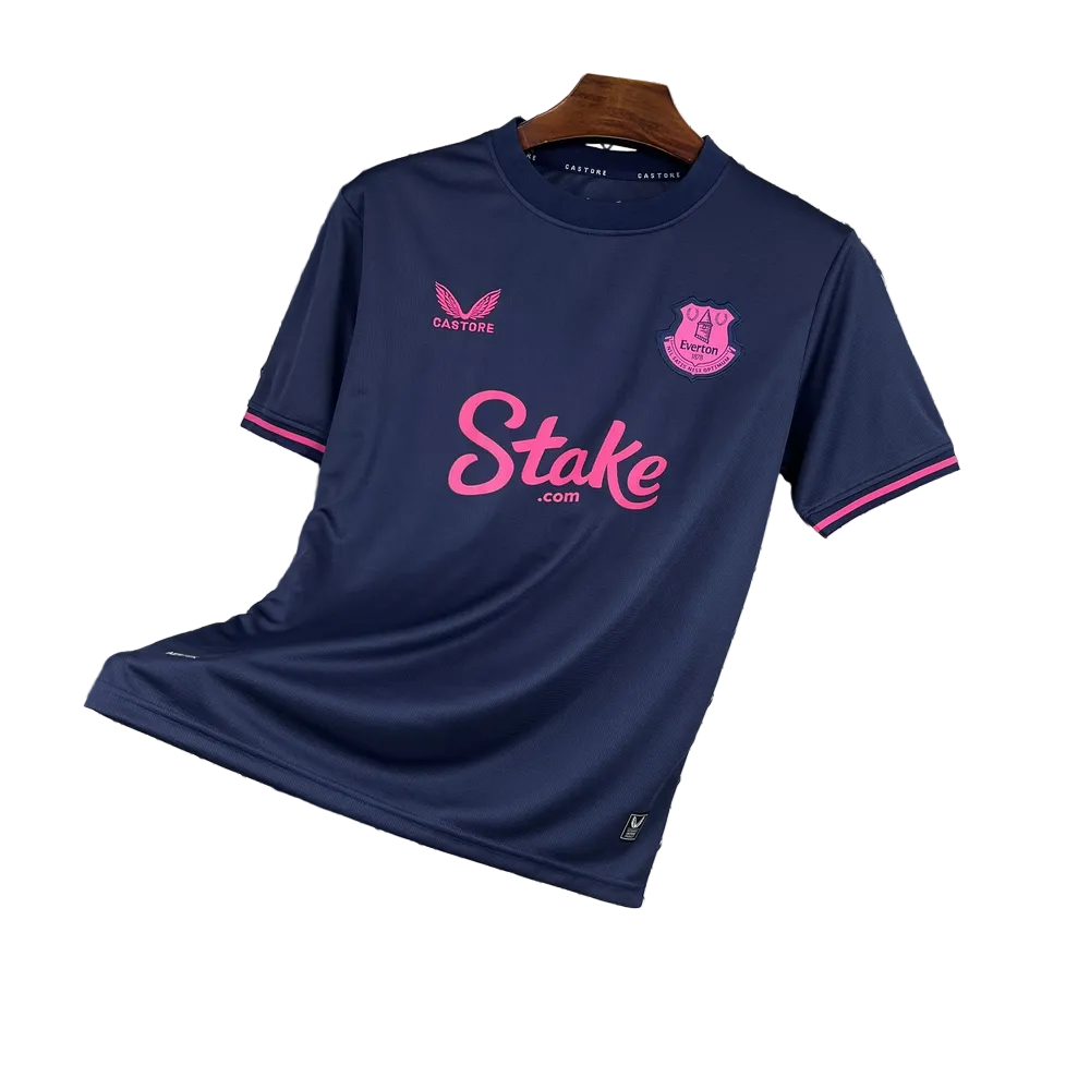 EDICIÓN ESPECIAL 2025/26
