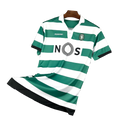 LOCAL 2018/19