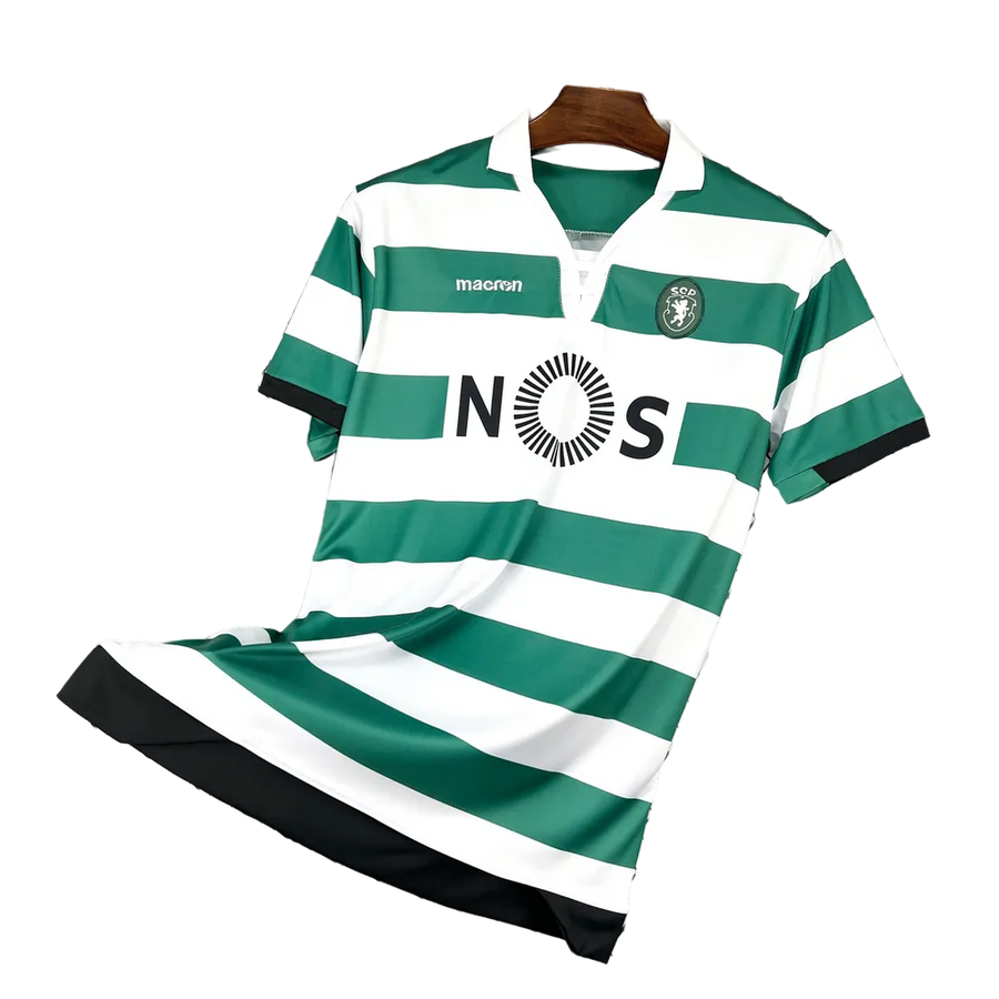 LOCAL 2018/19