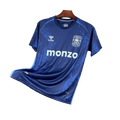TERCERA 2025/26