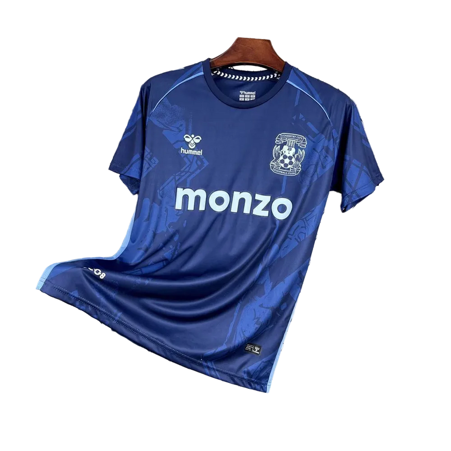 TERCERA 2025/26