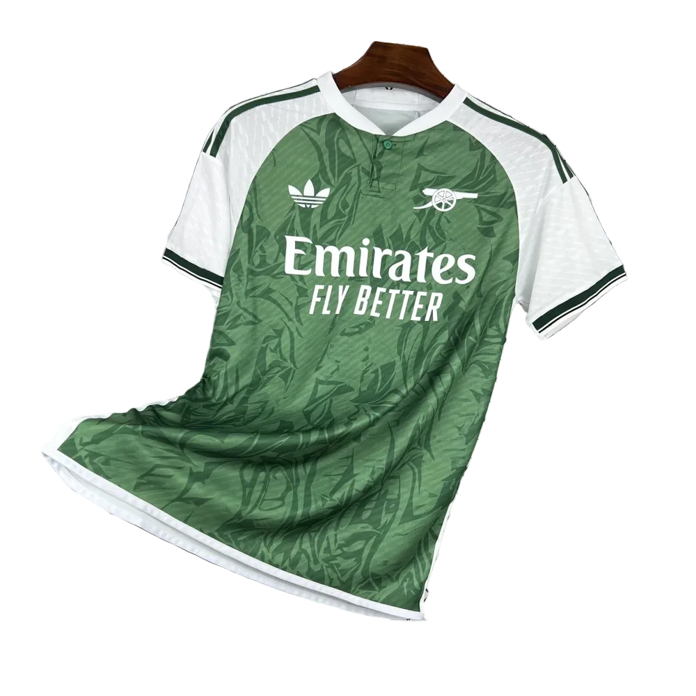EDICIÓN ESPECIAL 2026/27