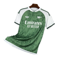 EDICIÓN ESPECIAL 2026/27