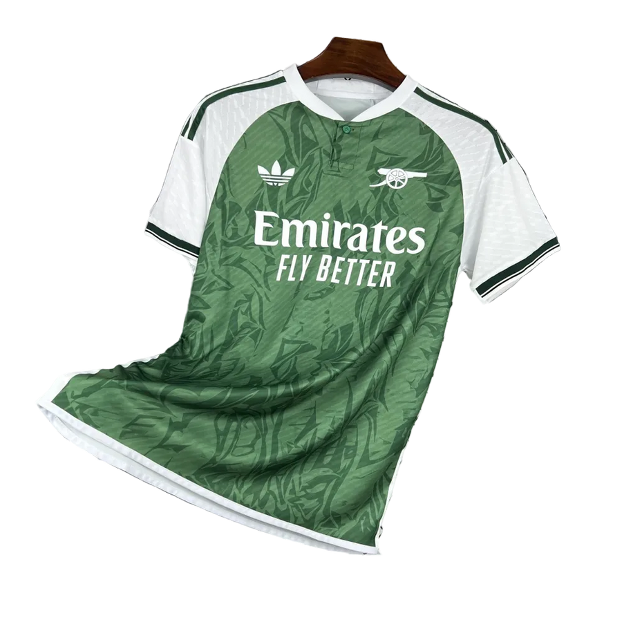 EDICIÓN ESPECIAL 2026/27