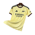 TERCERA 2026/27