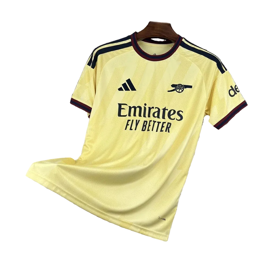 TERCERA 2026/27