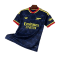 TERCERA 2026/27