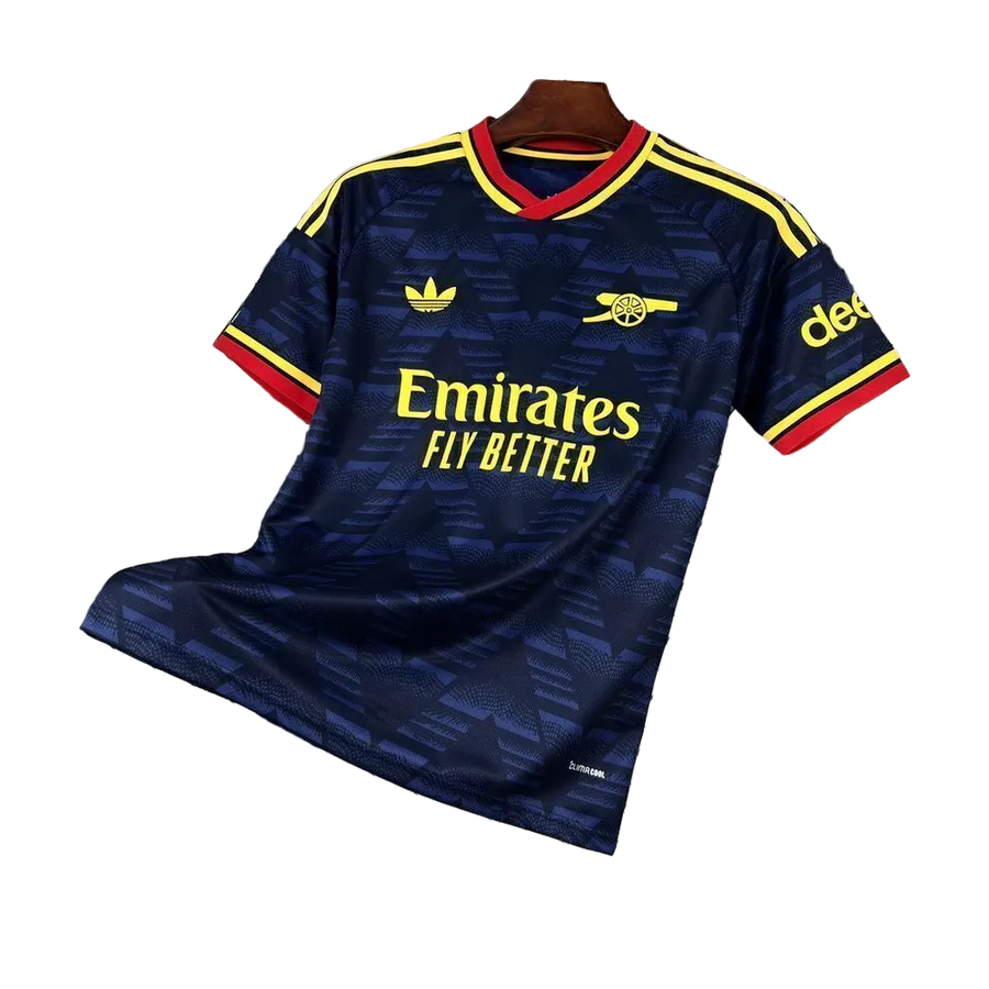 TERCERA 2026/27